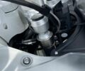 БМВ Р 1200 ГС, об'ємом двигуна 1.2 л та пробігом 0 тис. км за 16200 $, фото 19 на Automoto.ua