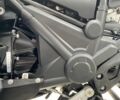 БМВ Р 1200 ГС, об'ємом двигуна 1.2 л та пробігом 0 тис. км за 16200 $, фото 10 на Automoto.ua