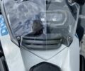БМВ Р 1200 ГС, об'ємом двигуна 1.2 л та пробігом 0 тис. км за 16200 $, фото 15 на Automoto.ua