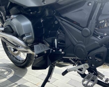 БМВ Р 1200 ГС, об'ємом двигуна 1.2 л та пробігом 0 тис. км за 16200 $, фото 16 на Automoto.ua