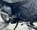 БМВ Р 1200 ГС, об'ємом двигуна 1.2 л та пробігом 0 тис. км за 16200 $, фото 16 на Automoto.ua