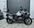 БМВ Р 1200 ГС, об'ємом двигуна 1.2 л та пробігом 0 тис. км за 16200 $, фото 5 на Automoto.ua