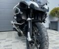 БМВ Р 1200 ГС, об'ємом двигуна 1.2 л та пробігом 0 тис. км за 16200 $, фото 1 на Automoto.ua
