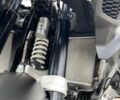 БМВ Р 1200 ГС, об'ємом двигуна 1.2 л та пробігом 0 тис. км за 16200 $, фото 8 на Automoto.ua
