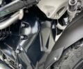 БМВ Р 1200 ГС, об'ємом двигуна 1.2 л та пробігом 0 тис. км за 16200 $, фото 13 на Automoto.ua