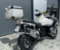 БМВ Р 1200 ГС, об'ємом двигуна 1.2 л та пробігом 0 тис. км за 16200 $, фото 6 на Automoto.ua