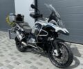 БМВ Р 1200 ГС, об'ємом двигуна 1.2 л та пробігом 0 тис. км за 16200 $, фото 2 на Automoto.ua