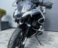 БМВ Р 1200 ГС, об'ємом двигуна 1.2 л та пробігом 0 тис. км за 16200 $, фото 1 на Automoto.ua