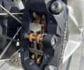 БМВ Р 1200 ГС, об'ємом двигуна 1.2 л та пробігом 0 тис. км за 16200 $, фото 12 на Automoto.ua
