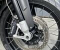 БМВ Р 1200 ГС, об'ємом двигуна 1.2 л та пробігом 0 тис. км за 16200 $, фото 11 на Automoto.ua