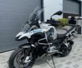 БМВ Р 1200 ГС, об'ємом двигуна 1.2 л та пробігом 0 тис. км за 16200 $, фото 3 на Automoto.ua