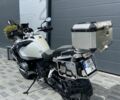 БМВ Р 1200 ГС, об'ємом двигуна 1.2 л та пробігом 0 тис. км за 16200 $, фото 7 на Automoto.ua