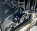 БМВ Р 1200 ГС, об'ємом двигуна 1.2 л та пробігом 0 тис. км за 16200 $, фото 17 на Automoto.ua