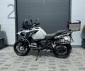 БМВ Р 1200 ГС, об'ємом двигуна 1.2 л та пробігом 0 тис. км за 16200 $, фото 4 на Automoto.ua