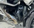 БМВ Р 1200 ГС, об'ємом двигуна 1.2 л та пробігом 0 тис. км за 16200 $, фото 18 на Automoto.ua
