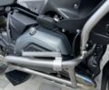 БМВ Р 1200 ГС, об'ємом двигуна 1.2 л та пробігом 0 тис. км за 16200 $, фото 14 на Automoto.ua