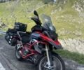 БМВ Р 1200 ГС, объемом двигателя 1.2 л и пробегом 0 тыс. км за 13550 $, фото 1 на Automoto.ua