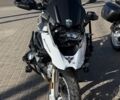 БМВ Р 1200 ГС, объемом двигателя 0 л и пробегом 0 тыс. км за 14500 $, фото 4 на Automoto.ua