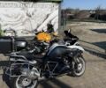 БМВ Р 1200 ГС, объемом двигателя 0 л и пробегом 0 тыс. км за 14500 $, фото 5 на Automoto.ua