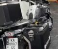 БМВ Р 1200 ГС, объемом двигателя 0 л и пробегом 0 тыс. км за 14500 $, фото 2 на Automoto.ua