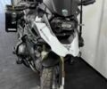 БМВ Р 1200 ГС, объемом двигателя 0 л и пробегом 0 тыс. км за 14500 $, фото 1 на Automoto.ua