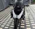 БМВ Р 1200 ГС, объемом двигателя 0 л и пробегом 0 тыс. км за 14500 $, фото 3 на Automoto.ua