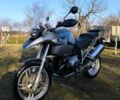 БМВ Р 1200 ГС, об'ємом двигуна 1.2 л та пробігом 0 тис. км за 2900 $, фото 1 на Automoto.ua