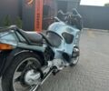 БМВ Р850РТ, об'ємом двигуна 0.85 л та пробігом 0 тис. км за 2200 $, фото 3 на Automoto.ua