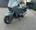 БМВ Р850РТ, об'ємом двигуна 0.85 л та пробігом 0 тис. км за 2200 $, фото 1 на Automoto.ua