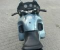 БМВ Р850РТ, об'ємом двигуна 0.85 л та пробігом 0 тис. км за 2200 $, фото 4 на Automoto.ua
