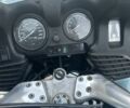 БМВ Р850РТ, об'ємом двигуна 0.85 л та пробігом 0 тис. км за 2200 $, фото 5 на Automoto.ua