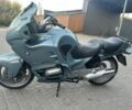 БМВ Р850РТ, об'ємом двигуна 0.85 л та пробігом 0 тис. км за 2200 $, фото 2 на Automoto.ua