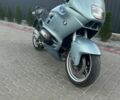 БМВ Р850РТ, об'ємом двигуна 0.85 л та пробігом 0 тис. км за 2200 $, фото 1 на Automoto.ua