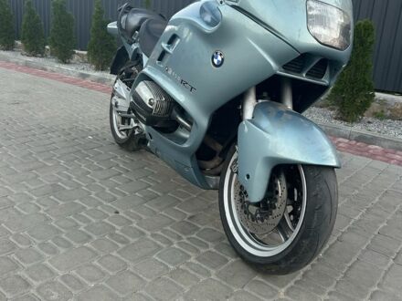 БМВ Р850РТ, об'ємом двигуна 0.85 л та пробігом 0 тис. км за 2200 $, фото 1 на Automoto.ua