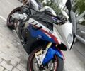 Білий БМВ S 1000, об'ємом двигуна 1 л та пробігом 26 тис. км за 8500 $, фото 6 на Automoto.ua