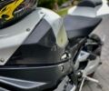 Білий БМВ S 1000, об'ємом двигуна 1 л та пробігом 26 тис. км за 8500 $, фото 31 на Automoto.ua