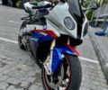 Білий БМВ S 1000, об'ємом двигуна 1 л та пробігом 26 тис. км за 8500 $, фото 5 на Automoto.ua