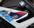 БМВ S Series, об'ємом двигуна 1 л та пробігом 0 тис. км за 19143 $, фото 8 на Automoto.ua