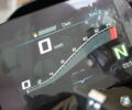 БМВ S Series, объемом двигателя 1 л и пробегом 0 тыс. км за 26195 $, фото 8 на Automoto.ua