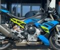 БМВ S Series, объемом двигателя 1 л и пробегом 0 тыс. км за 27030 $, фото 1 на Automoto.ua