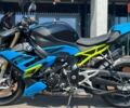 БМВ S Series, объемом двигателя 1 л и пробегом 0 тыс. км за 27030 $, фото 7 на Automoto.ua