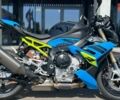 БМВ S Series, объемом двигателя 1 л и пробегом 0 тыс. км за 27030 $, фото 2 на Automoto.ua
