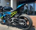 БМВ S Series, объемом двигателя 1 л и пробегом 0 тыс. км за 27030 $, фото 8 на Automoto.ua