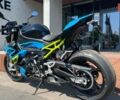 БМВ S Series, объемом двигателя 1 л и пробегом 0 тыс. км за 27030 $, фото 6 на Automoto.ua