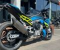 БМВ S Series, объемом двигателя 1 л и пробегом 0 тыс. км за 27030 $, фото 3 на Automoto.ua