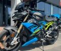 БМВ S Series, объемом двигателя 1 л и пробегом 0 тыс. км за 27030 $, фото 5 на Automoto.ua