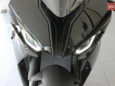 БМВ S Series 2021 у Одесі на Automoto.ua БМВ S Series, об'ємом двигуна 1 л та пробігом 0 тис. км за 17213 $, фото 1 на Automoto.ua
