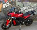 БМВ С1000XР, объемом двигателя 1 л и пробегом 0 тыс. км за 18500 $, фото 2 на Automoto.ua