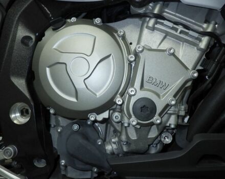 БМВ С1000XР, об'ємом двигуна 1 л та пробігом 0 тис. км за 13800 $, фото 6 на Automoto.ua