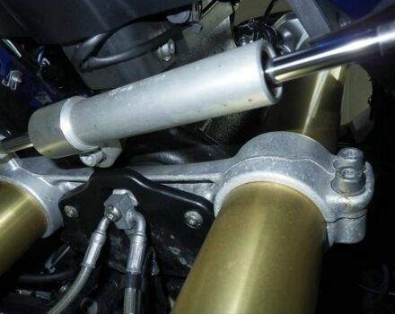 БМВ С1000XР, об'ємом двигуна 1 л та пробігом 0 тис. км за 13800 $, фото 8 на Automoto.ua